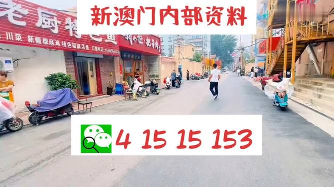 2025新澳门天天开好彩,前沿解答解释落实_zk941.65.74,探索未来彩票奥秘，澳门新澳门天天开好彩前沿解答与落实策略