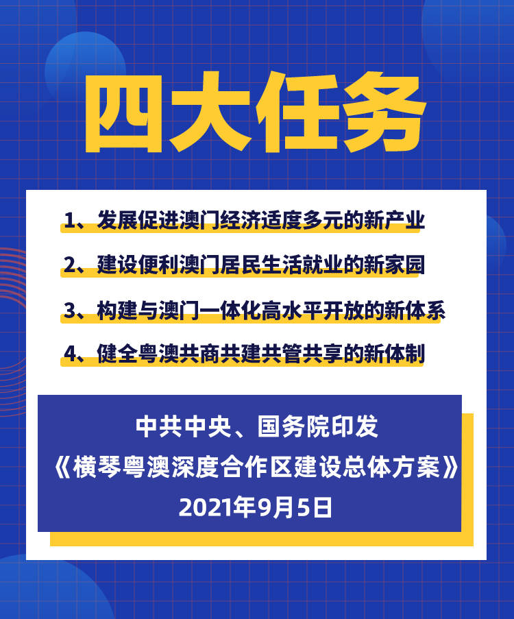 新澳2025最新资料大全021期32-19-41-28-36-26T:32,新澳2025最新资料大全详解，探索第021期的数字奥秘