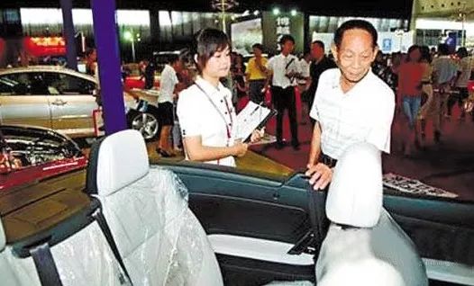 2025新奥最精准资料大全,受网友推崇的高效选择_入门版9.63,揭秘2025新奥最精准资料大全，入门版9.63，受网友推崇的高效选择