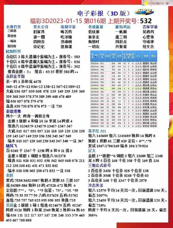 新奥六开彩资料2025,新澳今天最新资料,新奥六开彩与最新资料探索，2025展望及今日更新解读