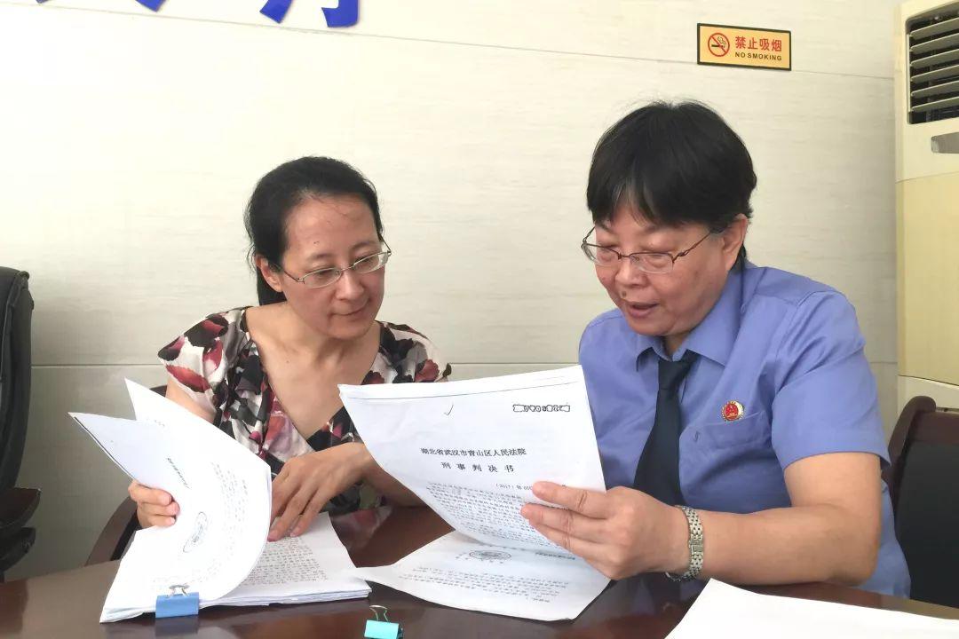 最准一肖100%中一奖,合法性探讨、详解释义与解释落实,关于最准一肖100%中一奖的合法性探讨，详解释义与解释落实