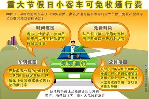 2025新奥最新资料大全,精选解析、落实与策略,探索未来，2025新奥最新资料大全——精选解析、落实与策略探讨