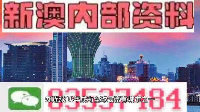 新澳门最精准正最精准龙门,精选解析、落实与策略,新澳门最精准正最精准龙门，精选解析、落实与策略探讨