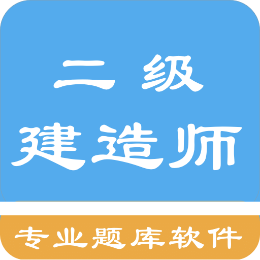 管家婆一码一肖与虚假宣传的警示,全面释义与落实措施,管家婆一码一肖与虚假宣传的警示，全面释义与落实措施
