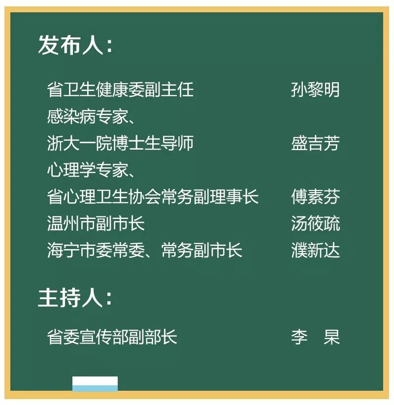 个人博客 第38页