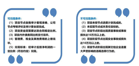 2025澳彩免费精准资料,构建解答解释落实,揭秘澳彩，精准资料的构建与解答解释落实之道