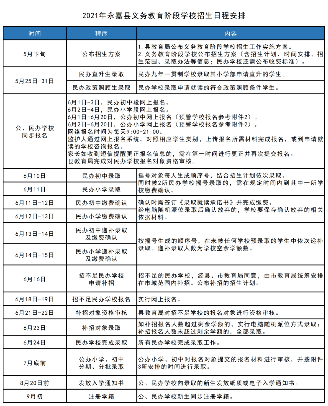 2025新奥最新资料大全;精选解析、落实与策略,探索未来，2025新奥最新资料大全的解析、落实与策略