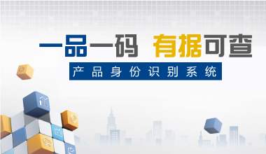 澳门与香港一码一肖一特一中合法性研究;广西解答、解释与落实,澳门与香港一码一肖一特一中合法性研究，广西的解答、解释与落实