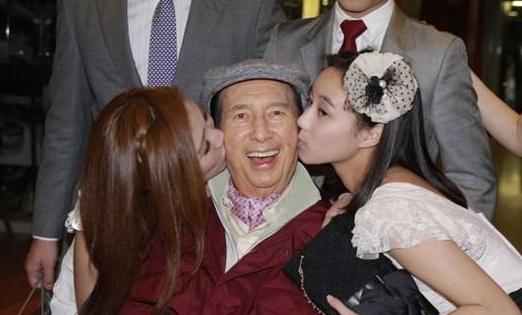 澳门精准四肖期期免费;实用释义、解释与落实,澳门精准四肖期期免费，实用释义、解释与落实
