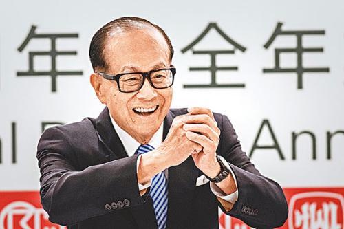 香港正版资料大全免费,统计解答解释落实,香港正版资料大全免费，统计解答与落实解释