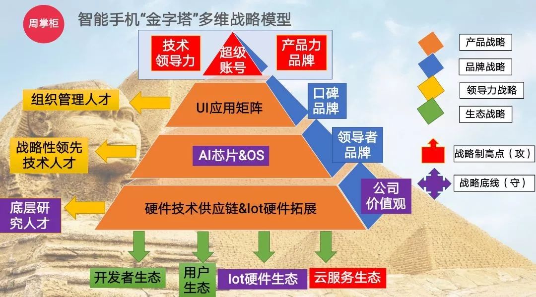 2025新澳门精准正版免费,精选解析、落实与策略,探索未来之门，澳门精准解析与策略展望（2025新澳门精准正版免费）