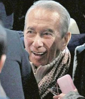 今晚澳门9点35分开什么号码,精选解析、落实与策略,今晚澳门9点35分的彩票号码解析、策略与落实行动