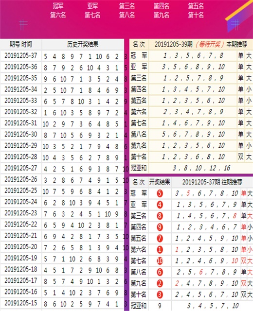 新澳今晚特9点30开什么,精选解析、落实与策略,新澳今晚特9点30开什么，精选解析、落实与策略