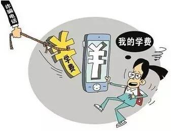 澳门王中王100%期期中，警惕虚假宣传，数据校验执行,警惕虚假宣传，澳门王中王100%期期中背后的真相与数据校验执行