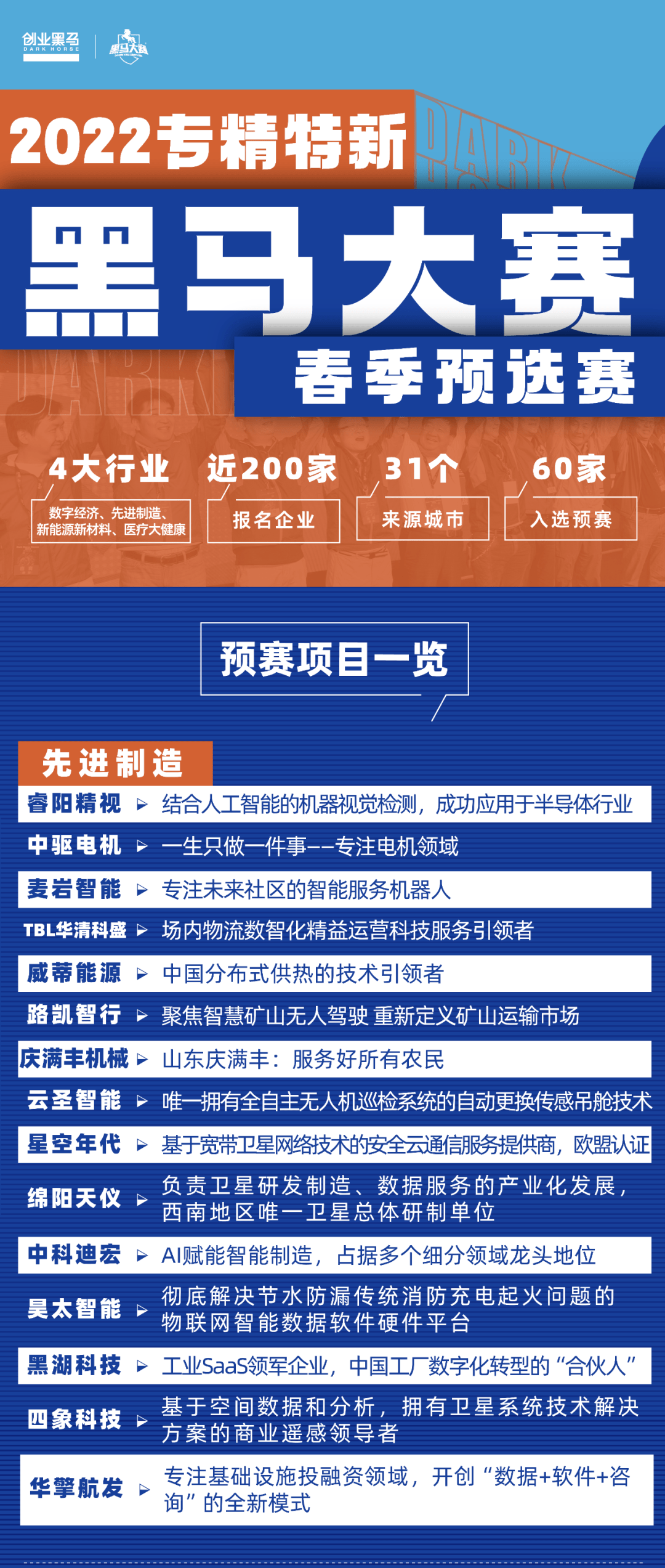 2025新澳门特马今晚开奖挂牌,精选解析、落实与策略,解析未来新澳门特马开奖策略，落实策略与精选解析