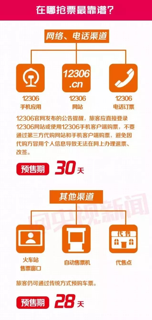 2025年新澳门开码记录,精选解析、落实与策略,探索未来，2025年新澳门开码记录的精选解析、落实与策略