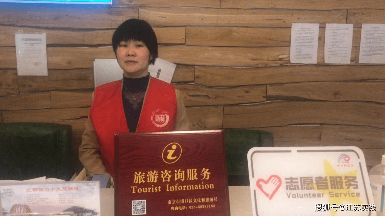 王中王493333中特马,精选解析、落实与策略,王中王493333中特马的解析、落实与策略精选