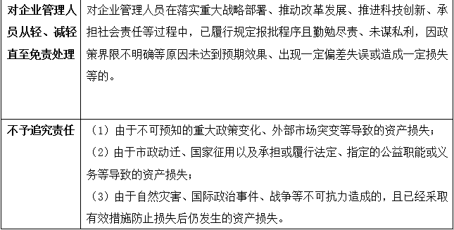 管家婆100%中奖,精选解析、落实与策略,管家婆100%中奖策略，精选解析、深度落实与实践策略