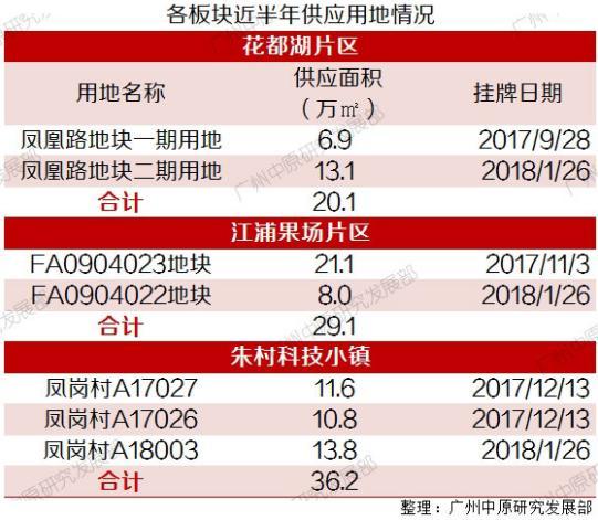 2025澳门特马今晚开奖挂牌,精选解析、落实与策略,澳门特马今晚开奖挂牌，精选解析、落实与策略展望