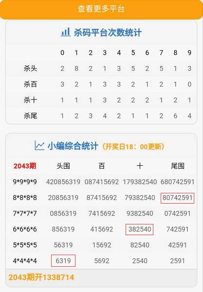 澳门一肖一码100%期期精准/98期,精选解析、落实与策略,澳门一肖一码100%期期精准解析与策略，第98期的深度探讨与落实