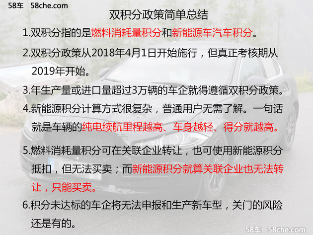 澳门与香港一码一肖一特一中合法性详解,释义、解释与落实,澳门与香港一码一肖一特一中合法性详解，释义、解释与落实