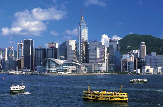 2025澳门和香港免费精准大全仔细释义、解释与落实,澳门和香港在2025年的免费精准服务，释义、解释与落实策略