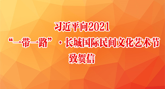 澳门管家婆100%精准图片-实证释义、解释与落实,澳门管家婆精准图片实证释义、解释与落实