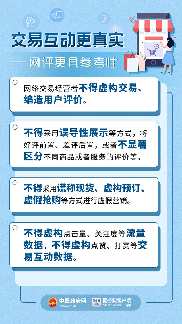 热点资讯 第3页