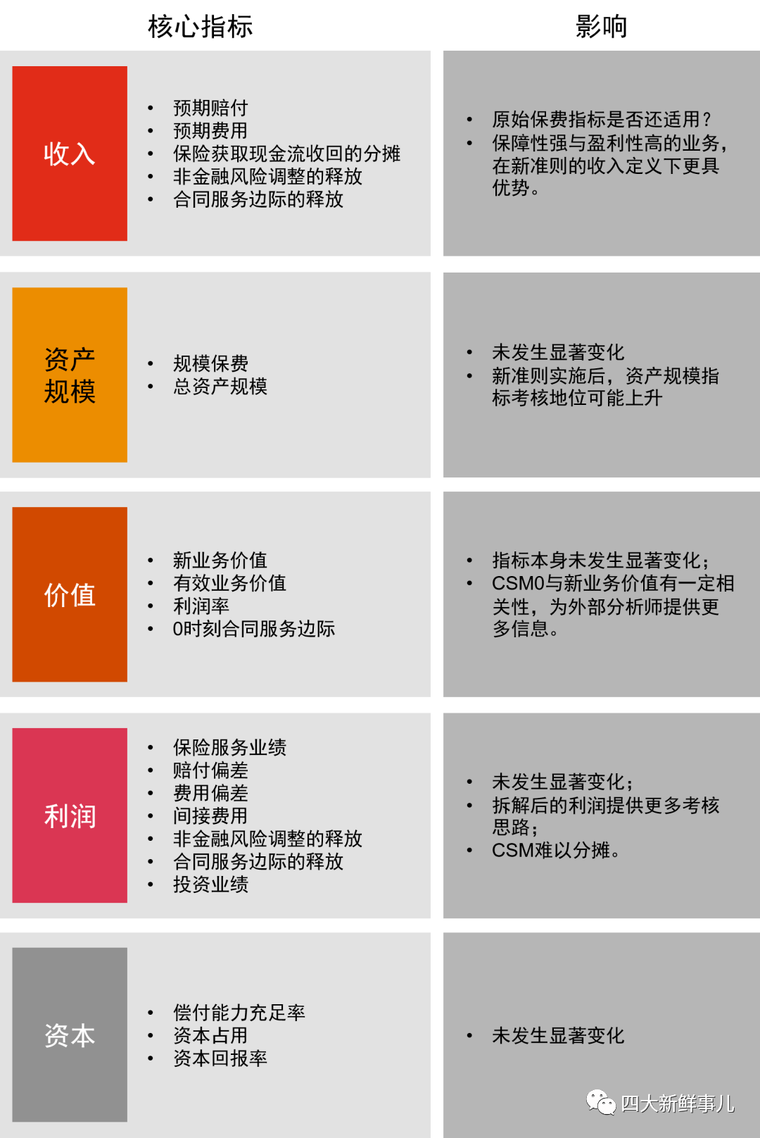 管家婆100%中奖,精选解析、落实与策略,管家婆100%中奖策略，精选解析、落实与实战指导